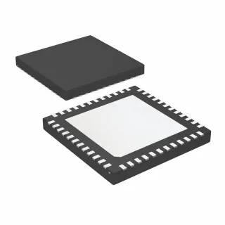 LMK04010BISQ/NOPB Texas Instruments